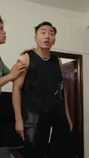 หมอเฮงกับสะใภ้สวย