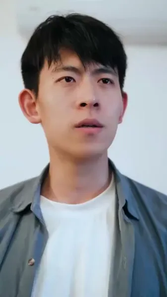 หมอเฮงกับสะใภ้สวย