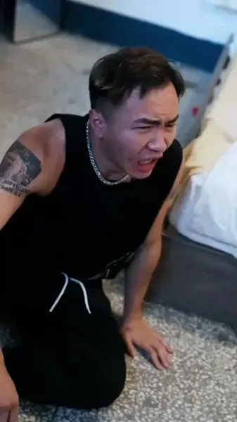 หมอเฮงกับสะใภ้สวย