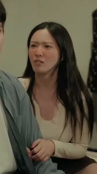 หมอเฮงกับสะใภ้สวย