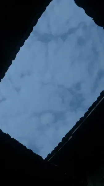 หมอเฮงกับสะใภ้สวย