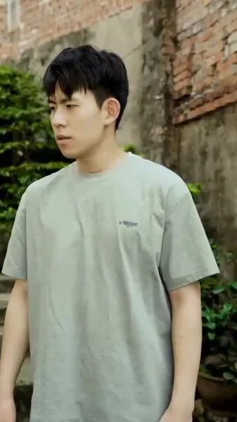 หมอเฮงกับสะใภ้สวย