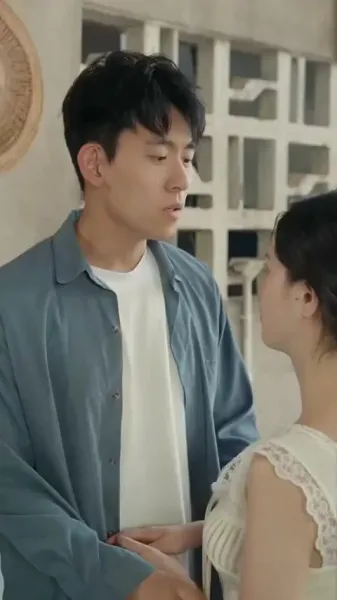 หมอเฮงกับสะใภ้สวย