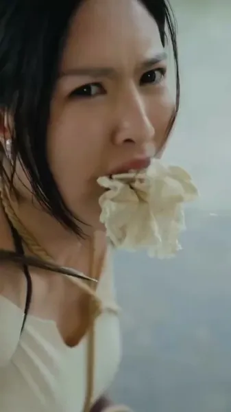 หมอเฮงกับสะใภ้สวย