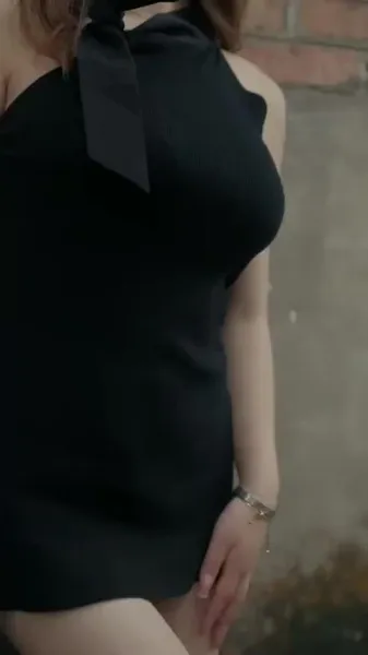 หมอเฮงกับสะใภ้สวย