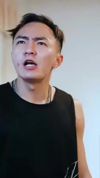 หมอเฮงกับสะใภ้สวย