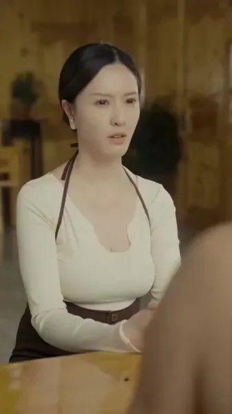 หมอเฮงกับสะใภ้สวย