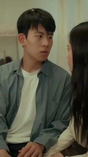 หมอเฮงกับสะใภ้สวย