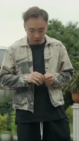 หมอเฮงกับสะใภ้สวย