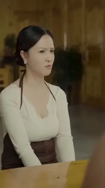 หมอเฮงกับสะใภ้สวย