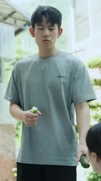 หมอเฮงกับสะใภ้สวย