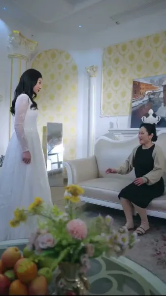  เบบี้ตัวจิ๋วช่วยเต็มที่ พ่อจะหนีไปไหน!