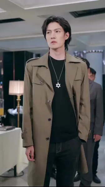  เบบี้ตัวจิ๋วช่วยเต็มที่ พ่อจะหนีไปไหน!