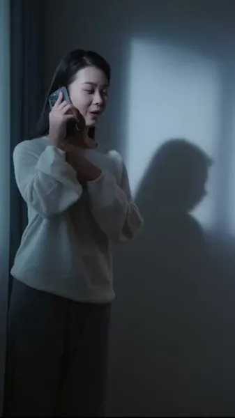  เบบี้ตัวจิ๋วช่วยเต็มที่ พ่อจะหนีไปไหน!