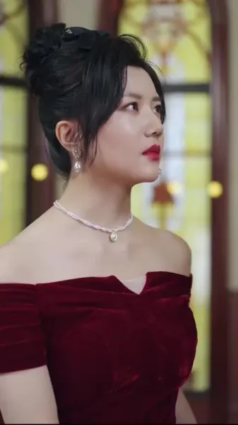  เบบี้ตัวจิ๋วช่วยเต็มที่ พ่อจะหนีไปไหน!