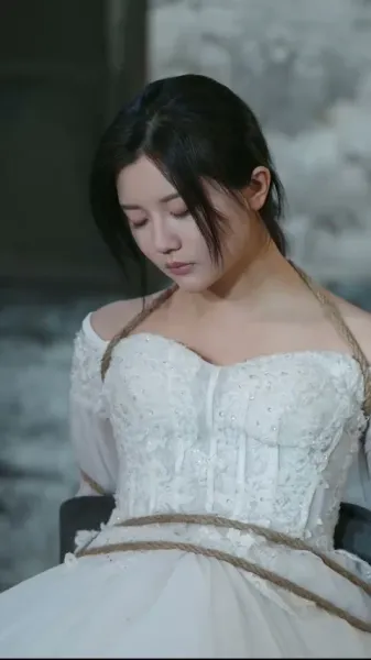  เบบี้ตัวจิ๋วช่วยเต็มที่ พ่อจะหนีไปไหน!