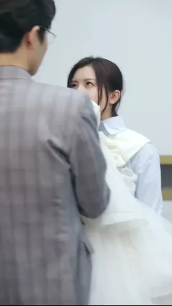  เบบี้ตัวจิ๋วช่วยเต็มที่ พ่อจะหนีไปไหน!