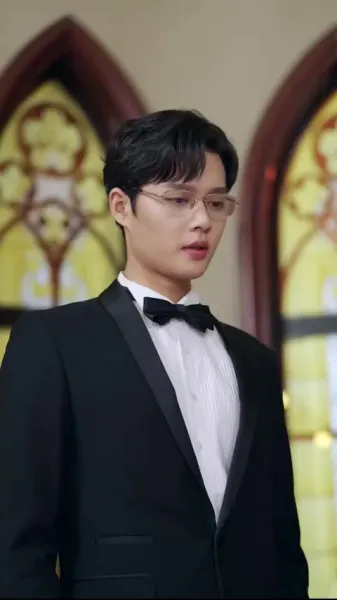  เบบี้ตัวจิ๋วช่วยเต็มที่ พ่อจะหนีไปไหน!