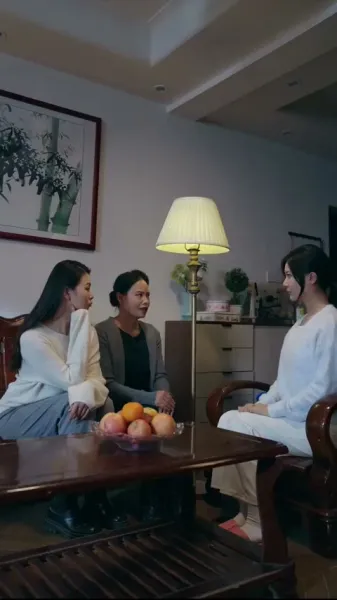  เบบี้ตัวจิ๋วช่วยเต็มที่ พ่อจะหนีไปไหน!