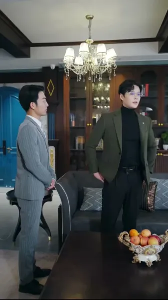  เบบี้ตัวจิ๋วช่วยเต็มที่ พ่อจะหนีไปไหน!