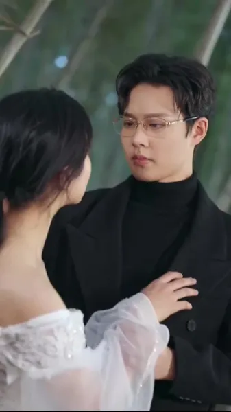  เบบี้ตัวจิ๋วช่วยเต็มที่ พ่อจะหนีไปไหน!