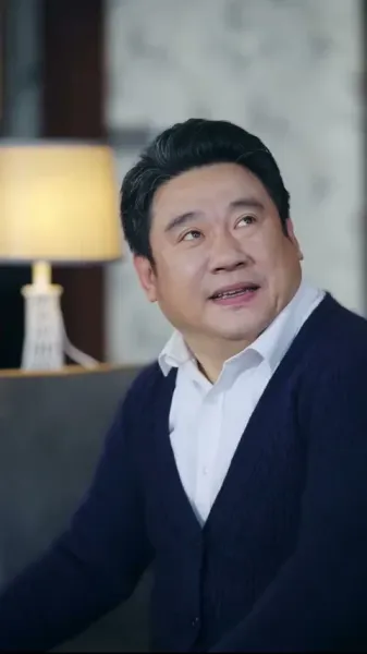  เบบี้ตัวจิ๋วช่วยเต็มที่ พ่อจะหนีไปไหน!