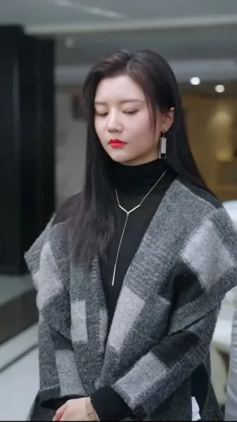  เบบี้ตัวจิ๋วช่วยเต็มที่ พ่อจะหนีไปไหน!