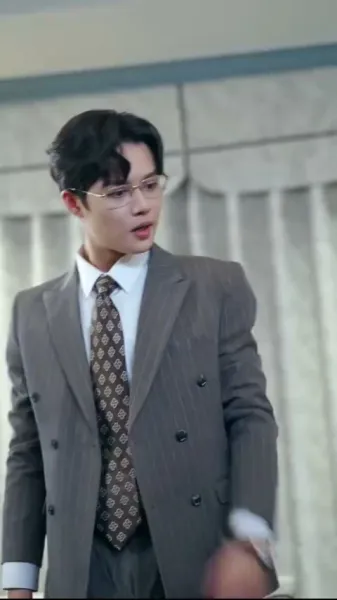  เบบี้ตัวจิ๋วช่วยเต็มที่ พ่อจะหนีไปไหน!