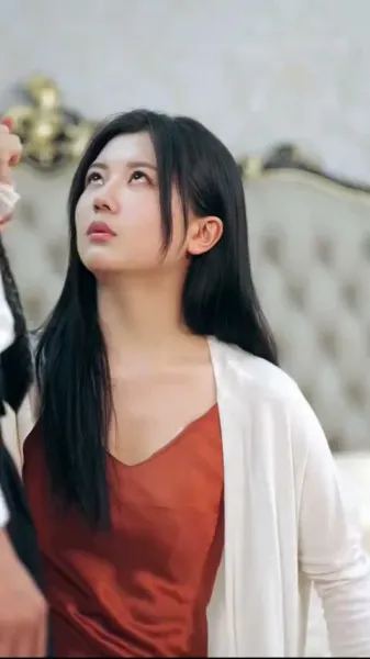  เบบี้ตัวจิ๋วช่วยเต็มที่ พ่อจะหนีไปไหน!