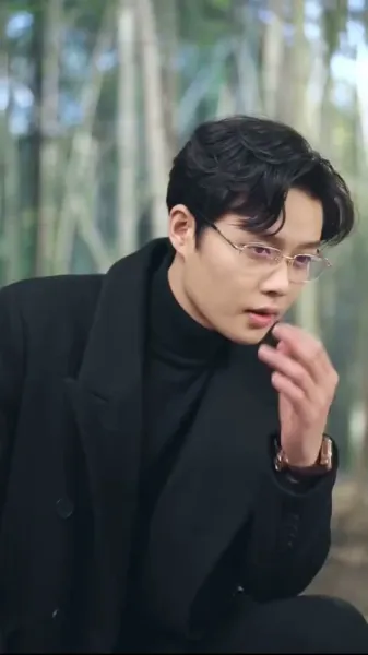  เบบี้ตัวจิ๋วช่วยเต็มที่ พ่อจะหนีไปไหน!