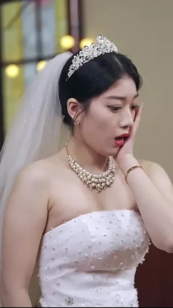  เบบี้ตัวจิ๋วช่วยเต็มที่ พ่อจะหนีไปไหน!