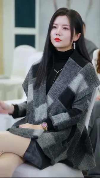  เบบี้ตัวจิ๋วช่วยเต็มที่ พ่อจะหนีไปไหน!