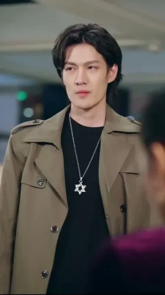  เบบี้ตัวจิ๋วช่วยเต็มที่ พ่อจะหนีไปไหน!