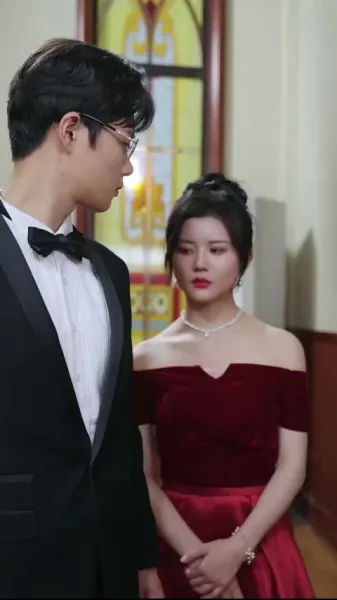  เบบี้ตัวจิ๋วช่วยเต็มที่ พ่อจะหนีไปไหน!