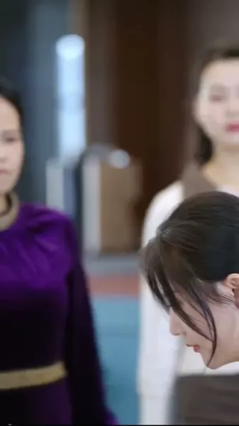  เบบี้ตัวจิ๋วช่วยเต็มที่ พ่อจะหนีไปไหน!