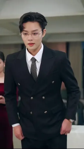  เบบี้ตัวจิ๋วช่วยเต็มที่ พ่อจะหนีไปไหน!