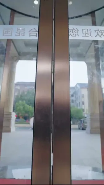  เบบี้ตัวจิ๋วช่วยเต็มที่ พ่อจะหนีไปไหน!