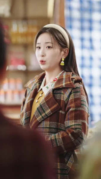 เมียฉันไม่เหมือนเดิมแล้ว