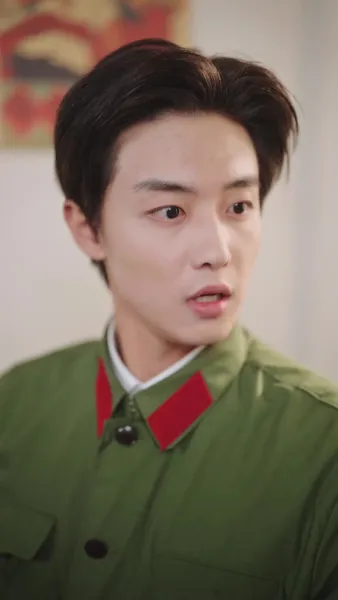 เมียฉันไม่เหมือนเดิมแล้ว