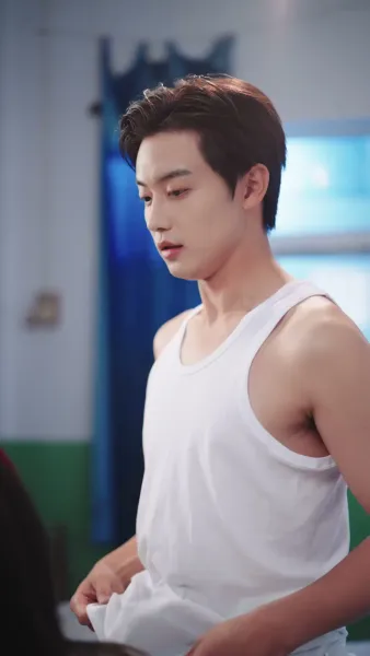 เมียฉันไม่เหมือนเดิมแล้ว