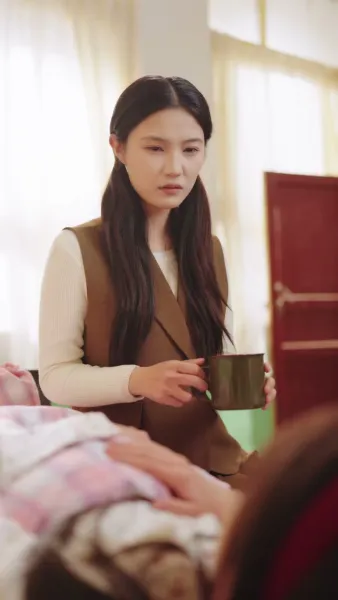 เมียฉันไม่เหมือนเดิมแล้ว