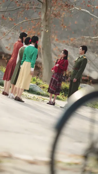 เมียฉันไม่เหมือนเดิมแล้ว