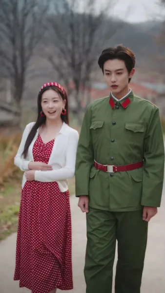 เมียฉันไม่เหมือนเดิมแล้ว