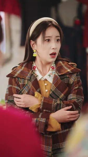 เมียฉันไม่เหมือนเดิมแล้ว