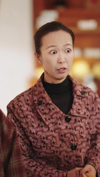 เมียฉันไม่เหมือนเดิมแล้ว