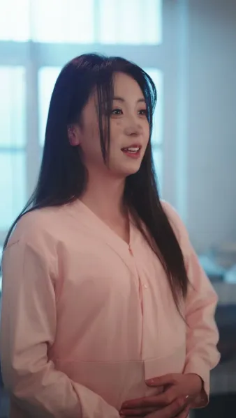 เมียฉันไม่เหมือนเดิมแล้ว