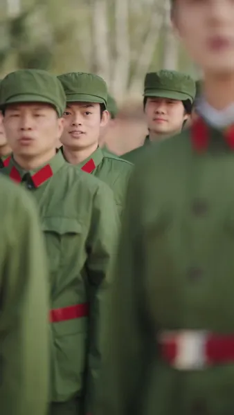 เมียฉันไม่เหมือนเดิมแล้ว