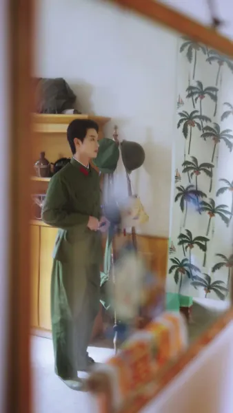 เมียฉันไม่เหมือนเดิมแล้ว