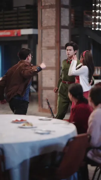 เมียฉันไม่เหมือนเดิมแล้ว