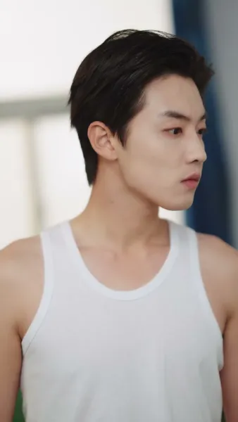 เมียฉันไม่เหมือนเดิมแล้ว